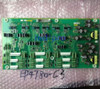 For Fuji Frn280F1S-4C Inverter Ep-4780-C3 Power Driver Board Brand New