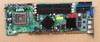 1Pc For Used Wsb-9154-R21 Rev:2.1