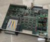One Tested  Used  Hwv-923A/924A