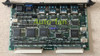 For Used Okuma E4809-045-159-B 1911-2141 Control Board