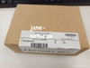 1Pc New 1738-Ie4Cm12