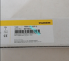 1Pcs New Turck Plc Module Tben-S1-8Dip-D Dhlorfedex
