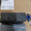 1Pcs New Azm300Z-St-1P2P-A-T