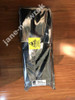 1Pc For  New  51303940-250