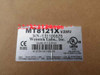 1Pc  For New  Mt8121X V2Wv / Mt8121X