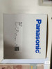1 Pc New  Gd-C1 Ugdc1