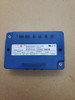 1Pcs 100% Tested  800-1560B