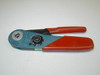 Daniels DMC AFM10  Crimper Aerospace Aviation