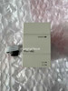 1Pcs Used Fx2Nc-4Ad