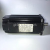 1Pc For Used Mpl-B430P-Mj74Aa