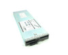 Cisco Ucs B200 M5 Base Blade Z5