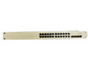 Meraki Ms200-24