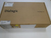 Dialogic Pimg80Pbxdni (Pimg80Pbxdniw, Dmg1008Dniw) 1 Day Ship, 1 Year Warranty