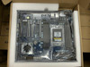 For Gigabyte Mc22-Hs0 256Gb 128Gb Amd Ddr4 Vga Motherbroad Test Ok