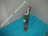 1Pcs 100% Tested   8V1090.00-2 8Ac110.60-0 8Ac122.60-1 1Pcs 100% Tested   8V1090.00-2 8Ac110.60-0 8Ac122.60-1