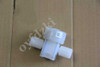 1Pcs Brand New Unpacked  Pv-10-6124-00