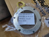 1Pc For New Bxr-10-10-A-13