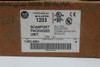 1Pcs New 1203-Sm1