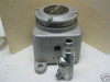 GS O-Z/GEDNEY GUB-443A HAZARDOUS LOCATION JUNCTION BOX