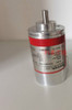 1Pcs 100% Tested  Cev65M-01542