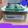 Igbt Module + Drive Fs300R12Ke3/Agdr-72C Original New