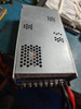 1Pc For 100% Tested  Sws300A-48
