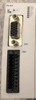 1Pcs  Tj1-Fl02