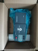 1Pc For New  Watsga63/3