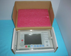 One New  Ref542 Plus 1Vcr007346 G0008