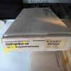 1Pcs New Pic900 16Ac M.1016.8937 502-03550-02