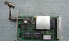 1Pcs S25421-A1-F320-3