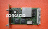1Pcs S25421-A1-F320-3