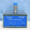 1Pcs Used Working 275400-1-Pq-T-00002