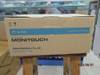 1Pcs New V708Sd