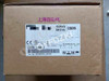 1Pc New   Csd5-08Bx1