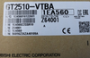 1Pcs New  Gt2510-Vtba