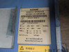 1Pcs  Used Working  6Ra2831-6Ds21-0