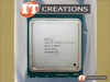 Intel Xeon 8 Core Processor E5-4620V2 2.6Ghz 20Mb Cache Cpu Cm8063501393202