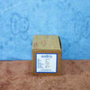 1Pc For  New  204 204102-Qtc 0-20Psia