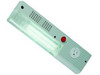 02527.1-00 Enclosure Light with On Off switch 230VAC magnetic