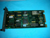 1Pcs  Used Working   Intkm01