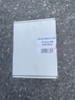 1Pc For New  E3010020