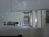 1Pcs Used Working  6Sn1135-1Ba13-0Ga0