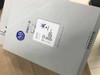 1Pcs Used Working 40891-454-11 Control Module