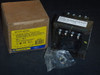Square D 9070T150D2 Industrial Control Transformer