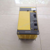 1Pc For  100% Tested  A06B-6110-H030