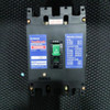 1Pc  For  New    Xh250Ns 250A 3Pm