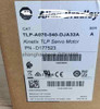 1Pcs New Tlp-A070-040-Dja32A