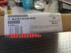 1Pc For  New  6Es7972-0Ca34-0Xa0  / 6Es7972-Oca34-0Xa0