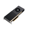 Pny Nvidia Rtx A4500 20 Gb Gddr6 Pcie 4.0 X16 Vcnrtxa4500-Pb Graphics Card